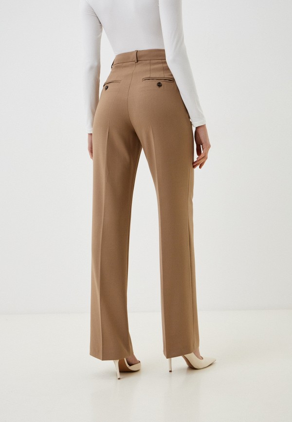 фото Брюки lusio