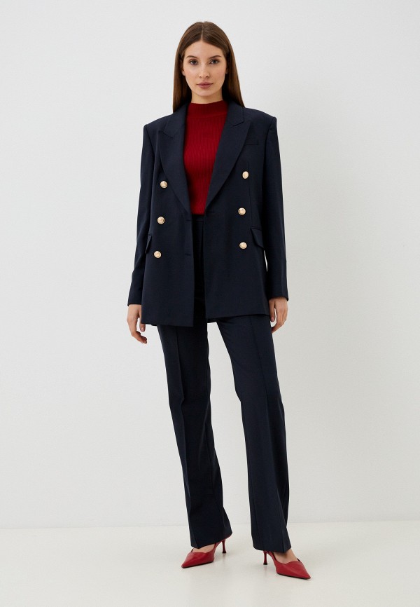 фото Брюки lusio