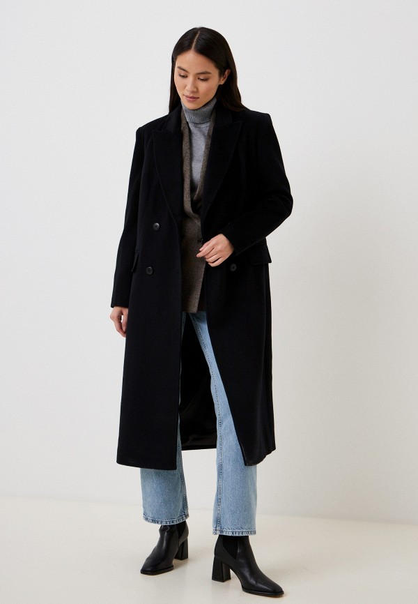 фото Пальто lusio