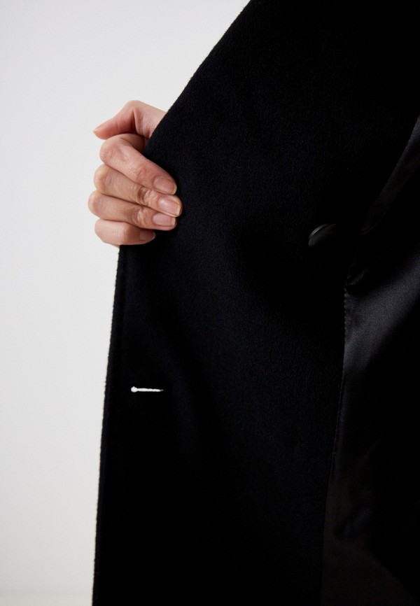 фото Пальто lusio