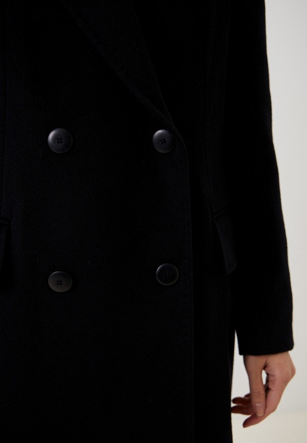 фото Пальто lusio