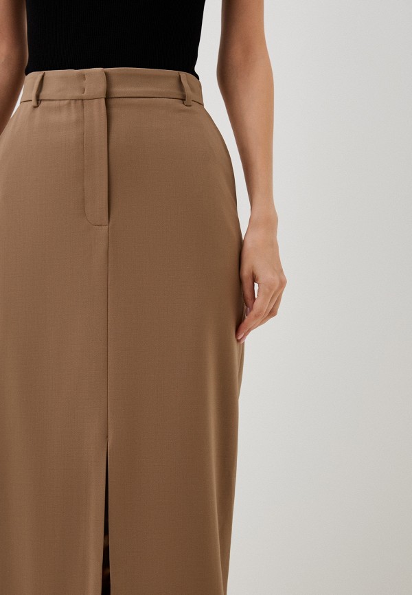 фото Юбка lusio