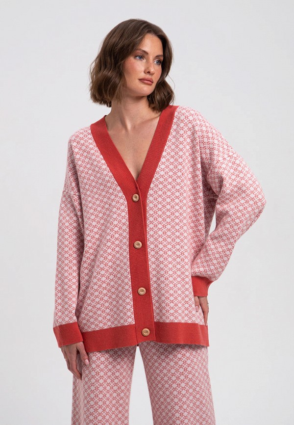 фото Костюм fors