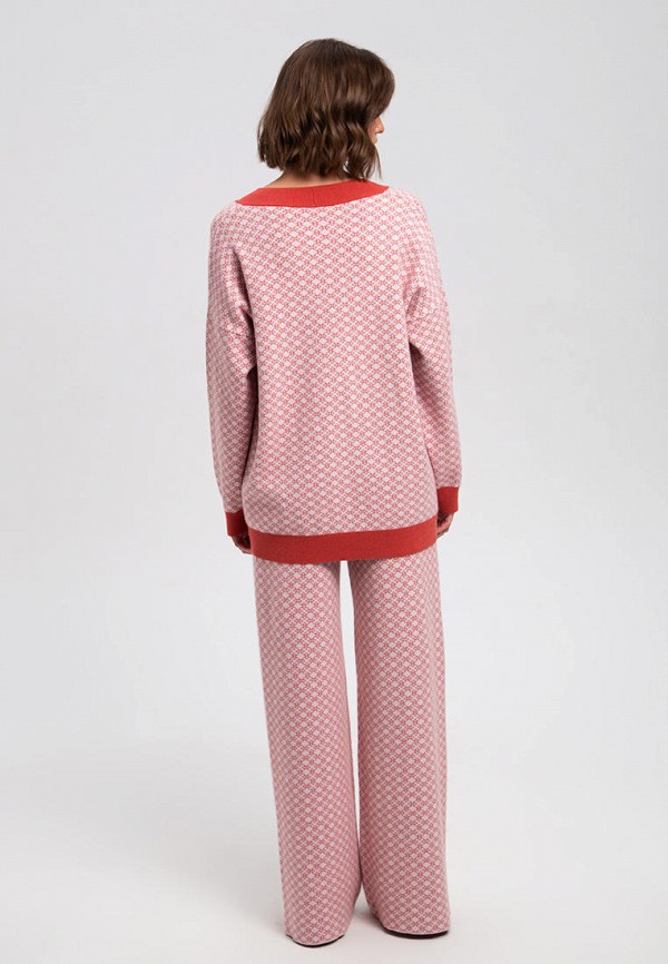 фото Костюм fors