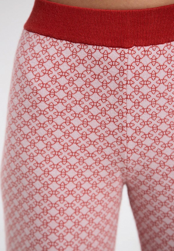 фото Костюм fors