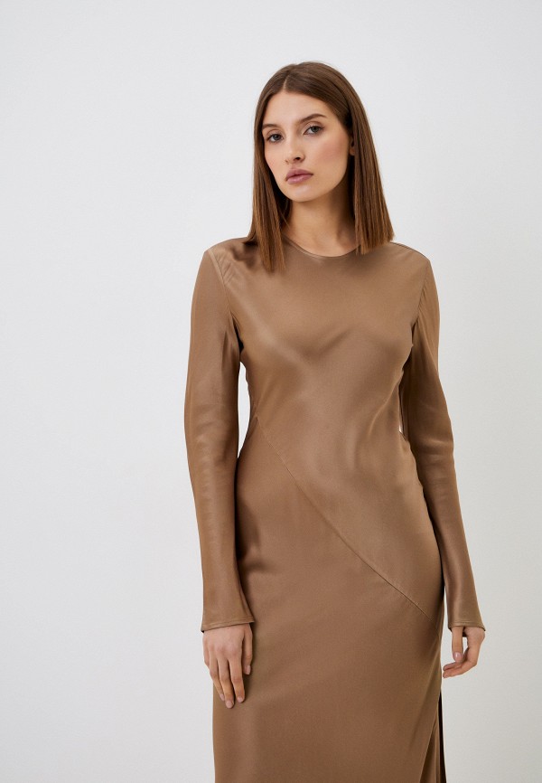 фото Платье lusio