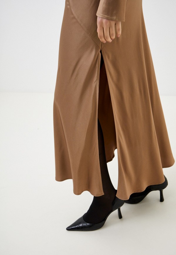 фото Платье lusio