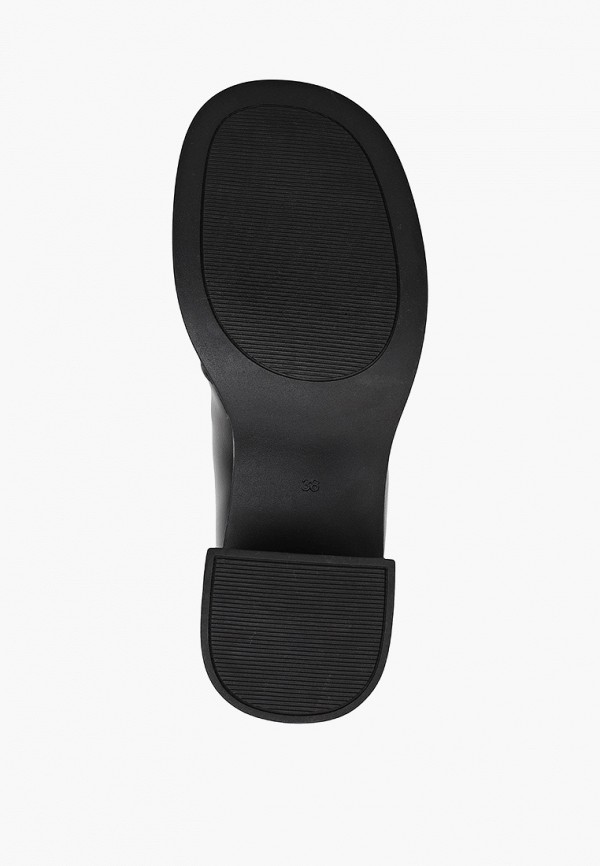 фото Ботильоны helena berger