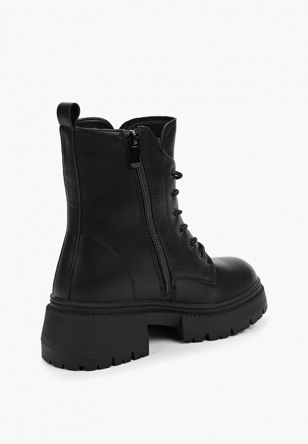 фото Ботинки helena berger