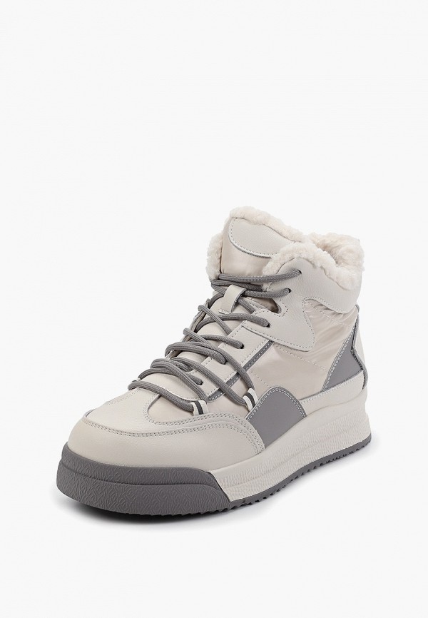 фото Кеды helena berger