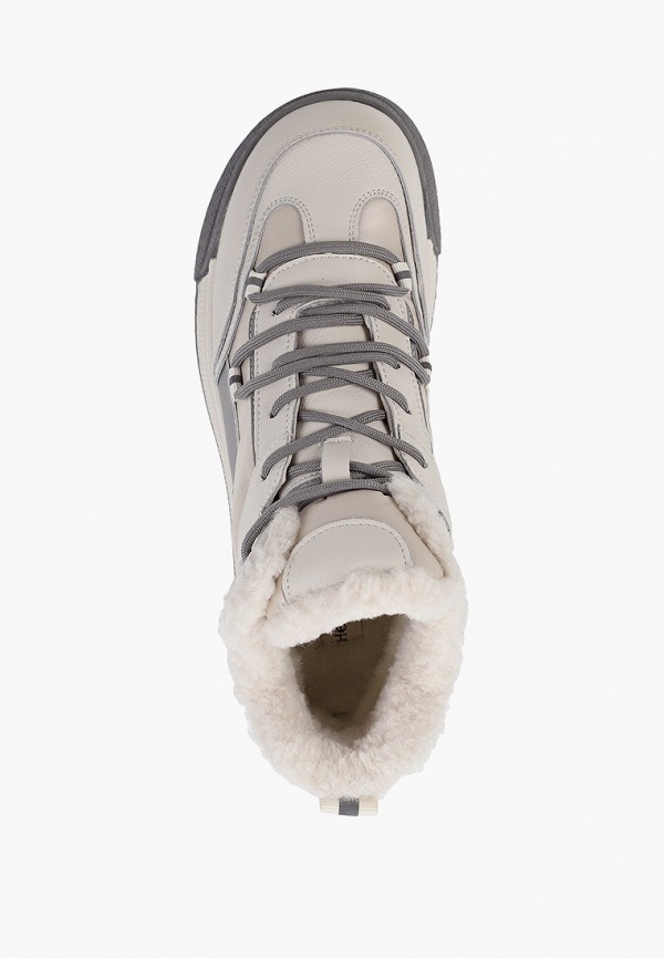 фото Кеды helena berger