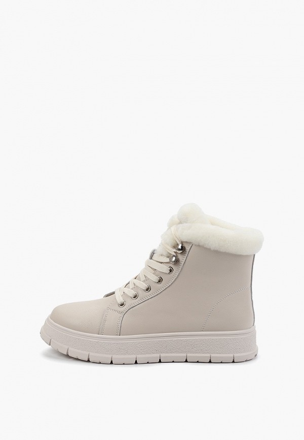 Ботинки Helena Berger 7833₽