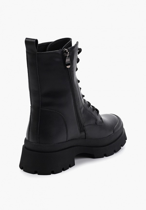 фото Ботинки helena berger