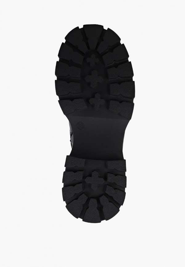 фото Ботинки helena berger