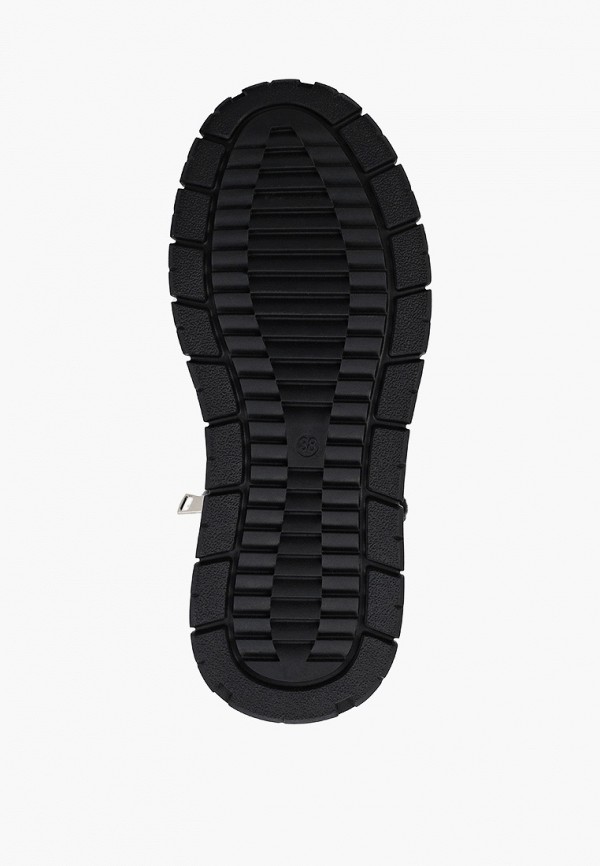 фото Ботинки helena berger