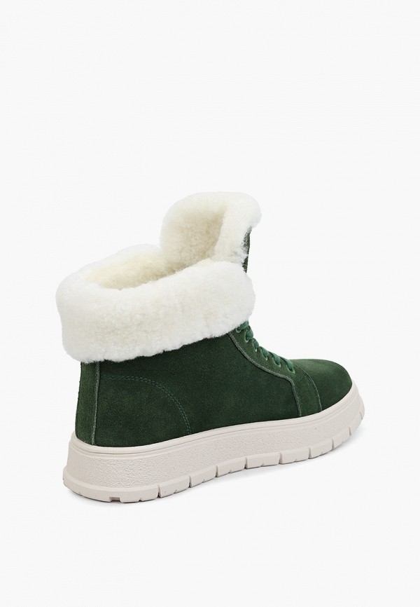 фото Кеды helena berger