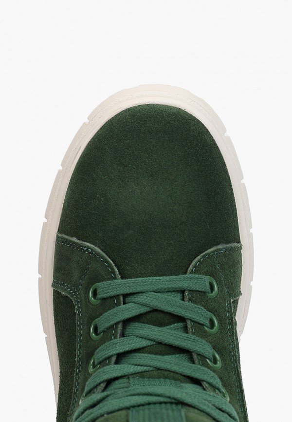 фото Кеды helena berger