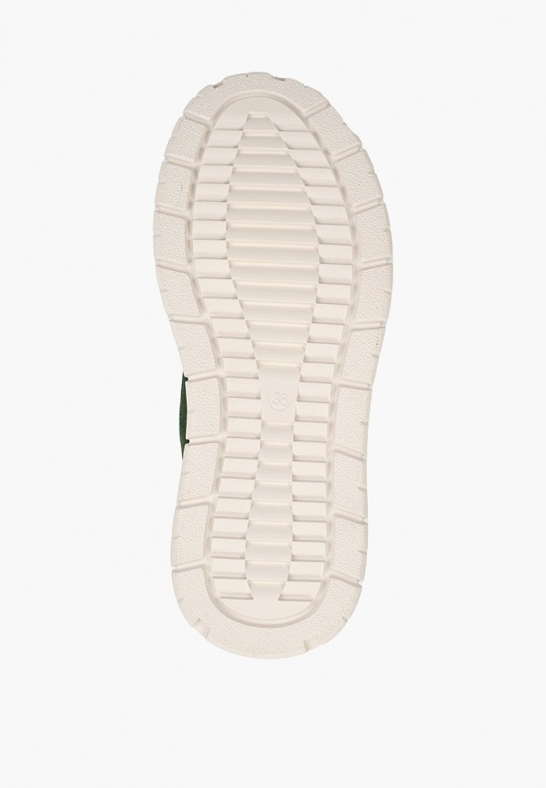 фото Кеды helena berger