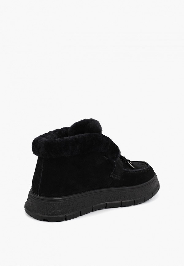 фото Ботинки helena berger