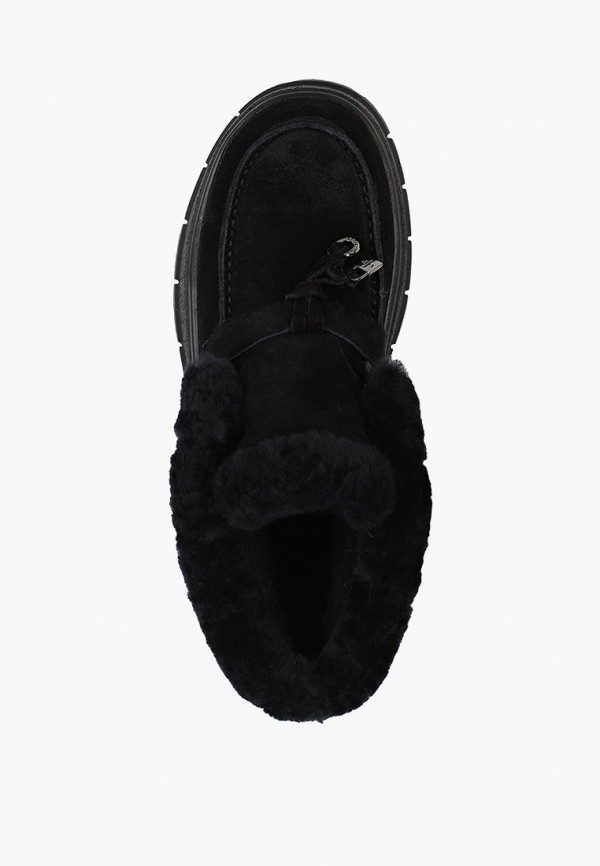 фото Ботинки helena berger