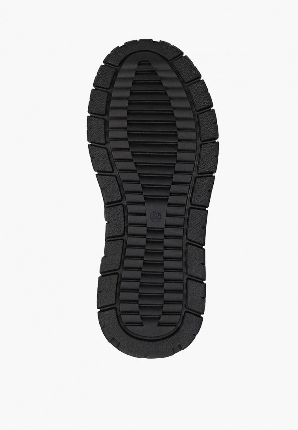 фото Ботинки helena berger