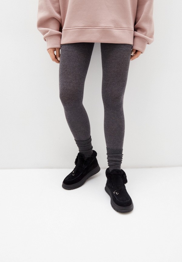 фото Ботинки helena berger