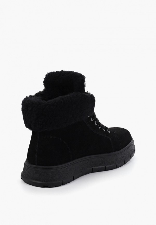 фото Ботинки helena berger