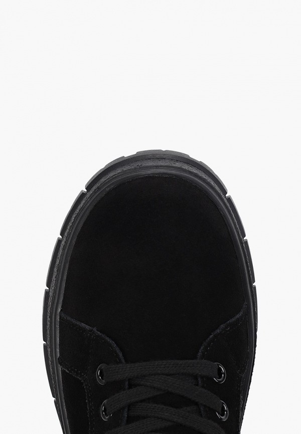 фото Ботинки helena berger