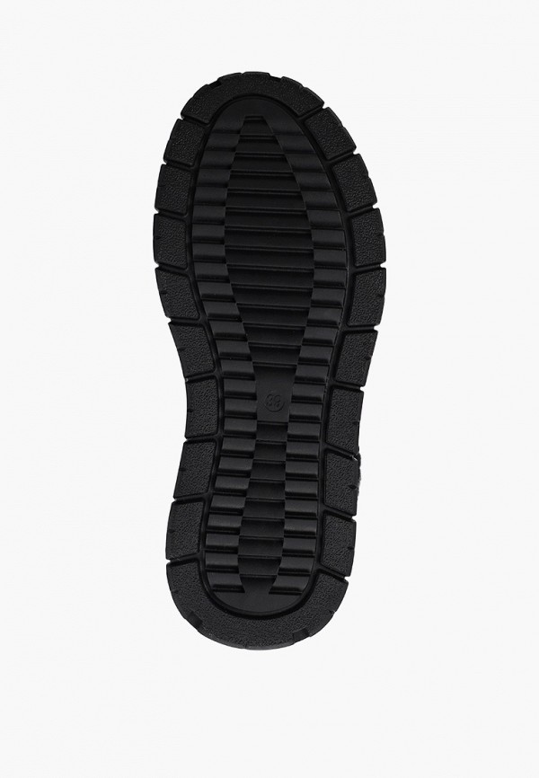 фото Ботинки helena berger