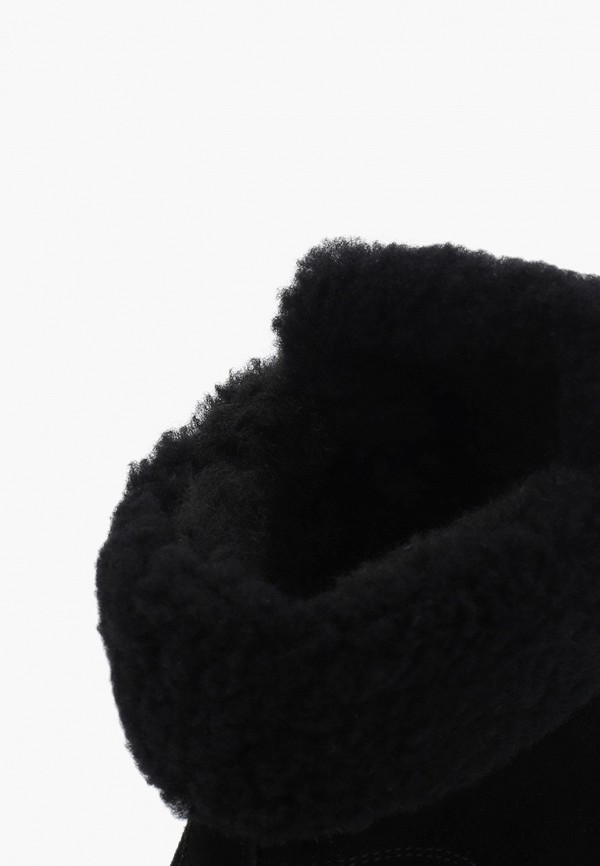 фото Ботинки helena berger