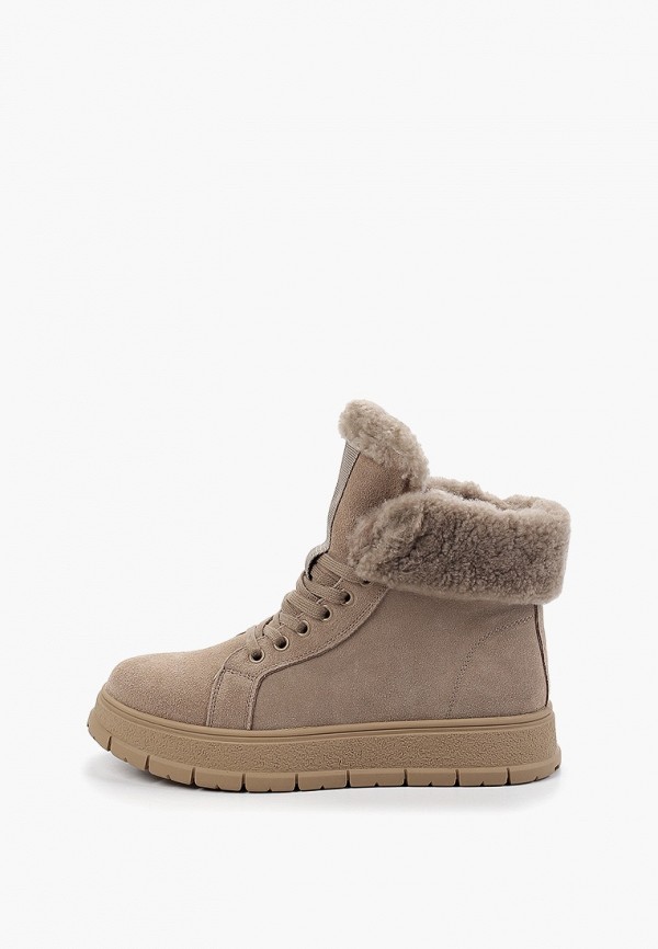 Ботинки Helena Berger 8463₽