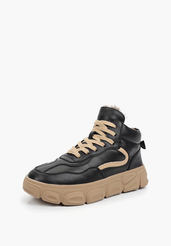 фото Кеды helena berger