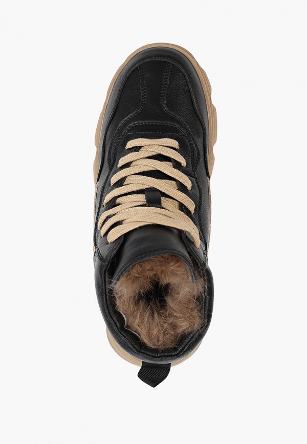 фото Кеды helena berger