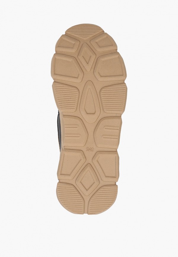 фото Кеды helena berger