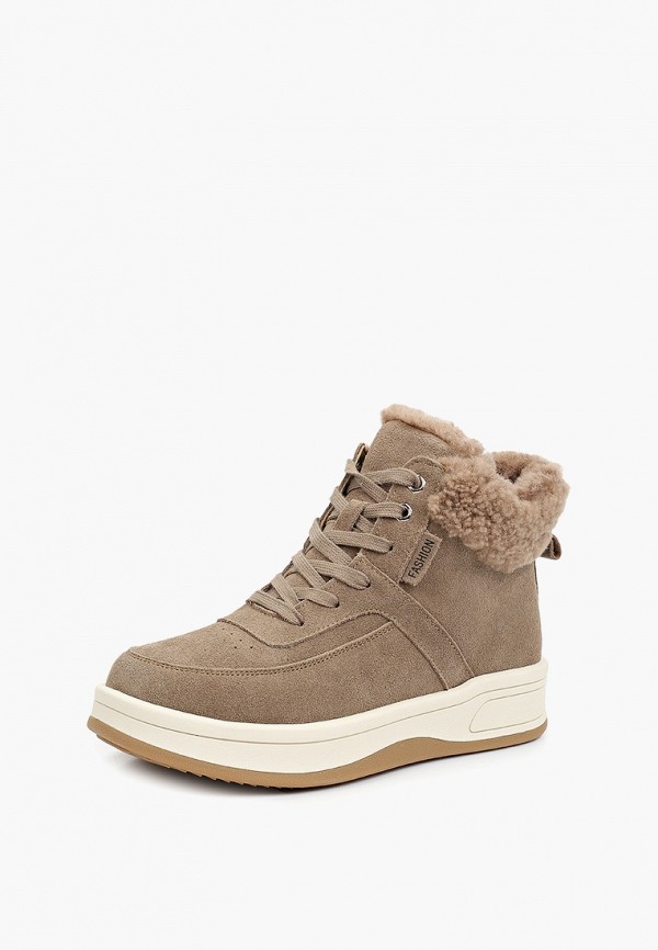 фото Кеды helena berger