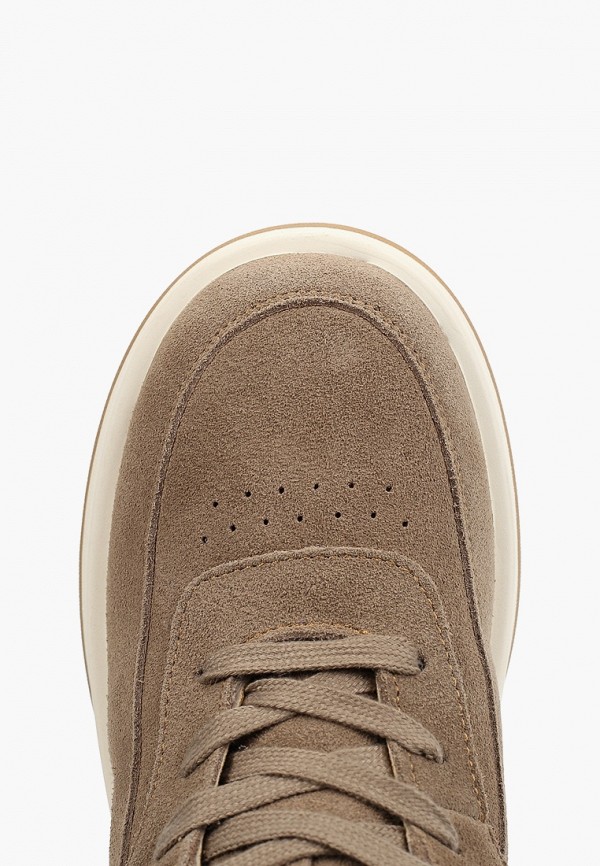 фото Кеды helena berger