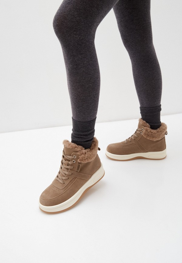 фото Кеды helena berger