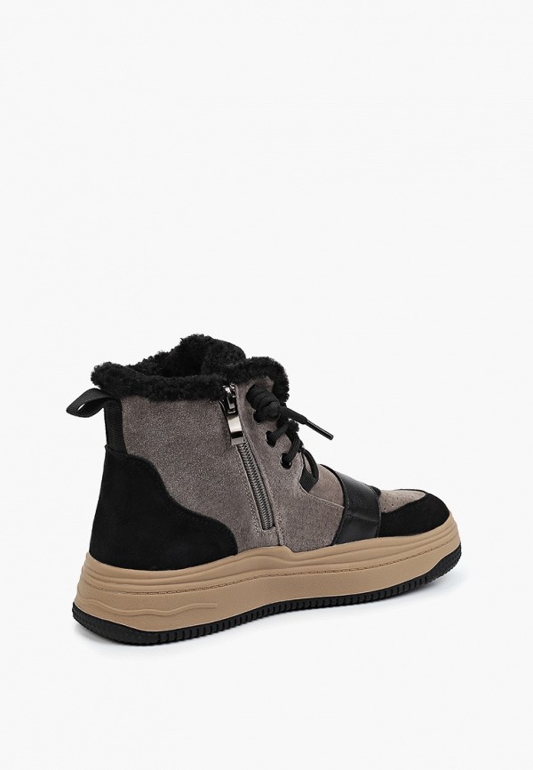 фото Кеды helena berger