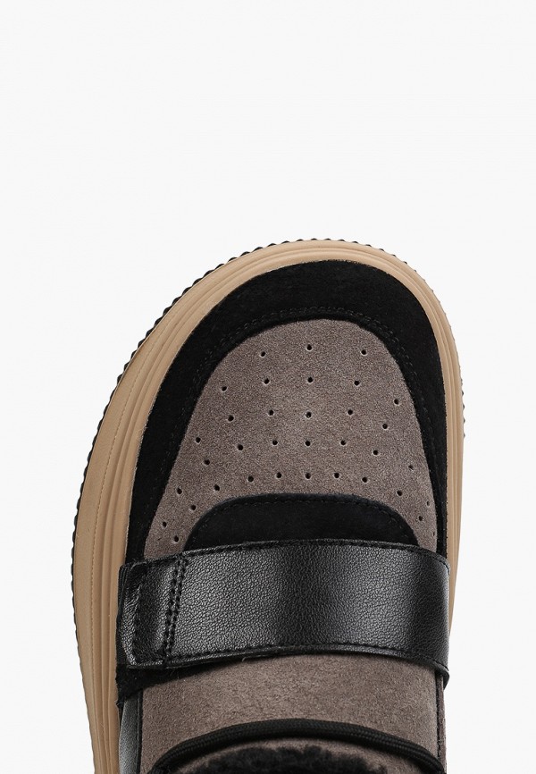 фото Кеды helena berger