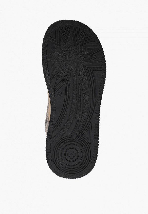 фото Кеды helena berger