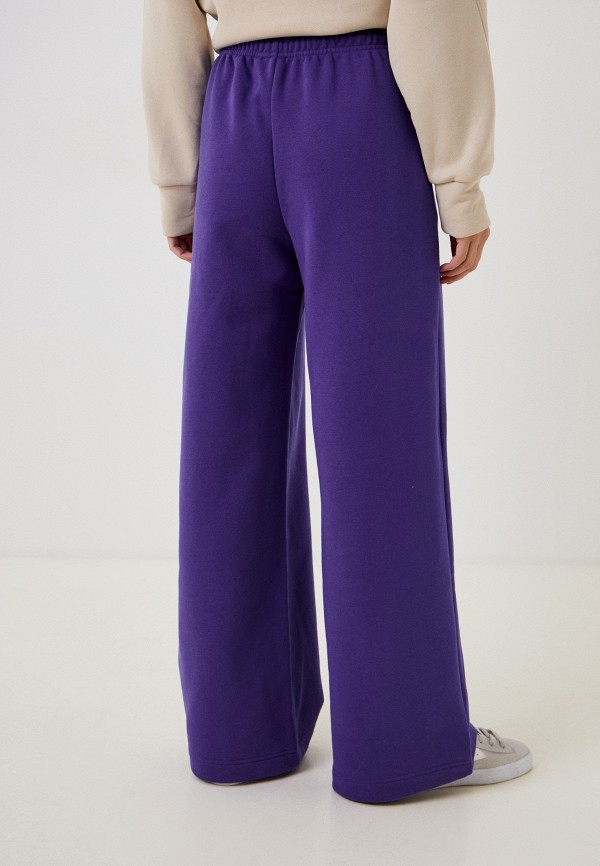 фото Брюки спортивные baon