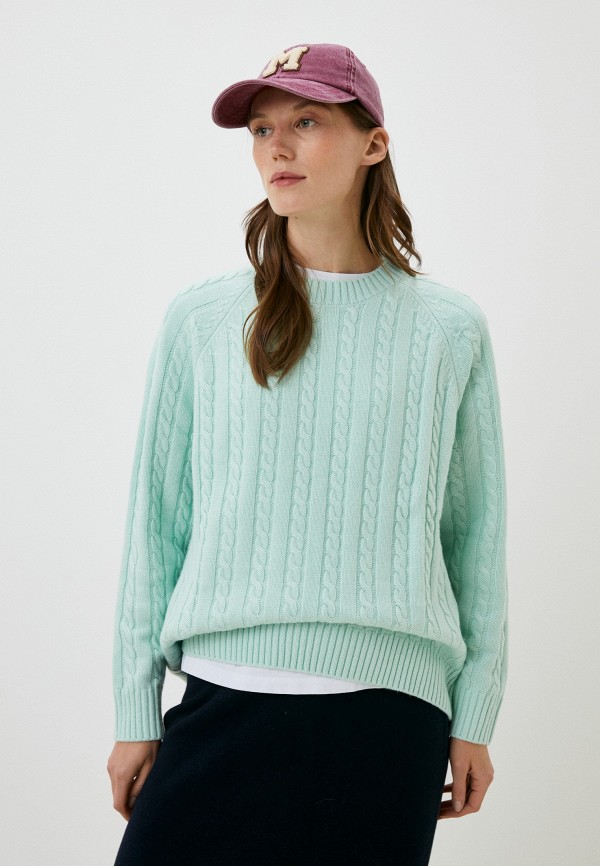 Джемпер Baon 4959₽