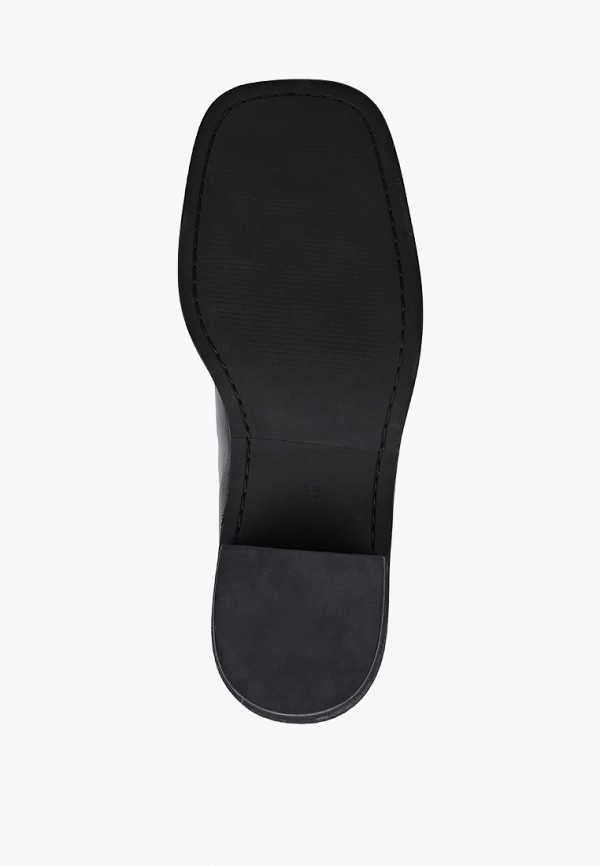 фото Ботильоны evigi