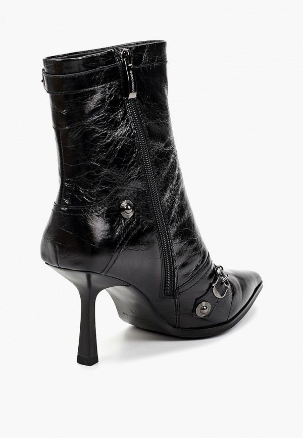 фото Ботильоны evigi