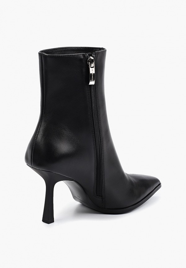 фото Ботильоны evigi