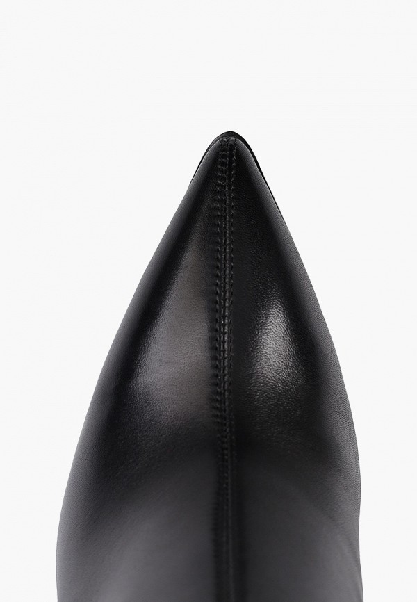 фото Ботильоны evigi