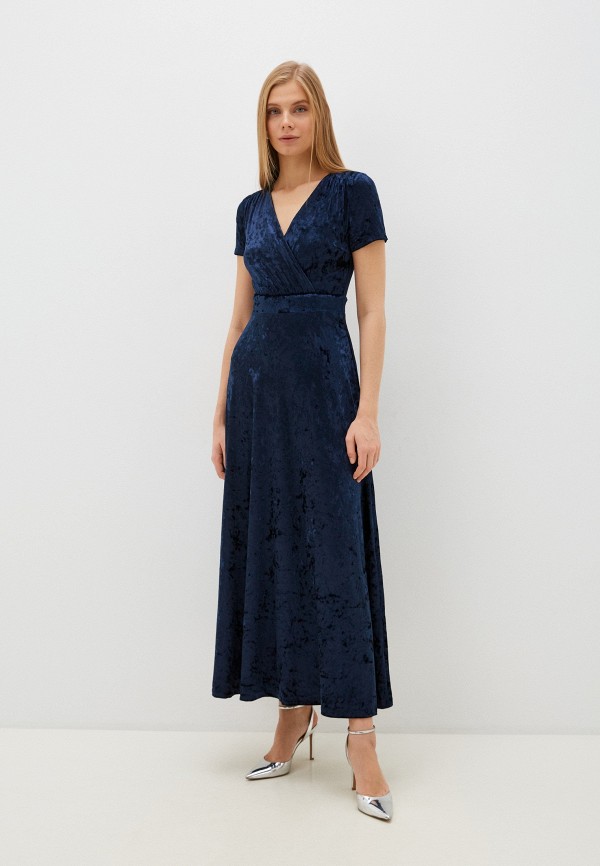 фото Платье la selva