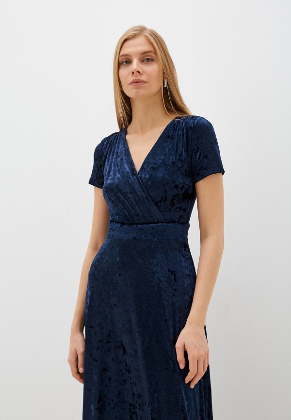 фото Платье la selva