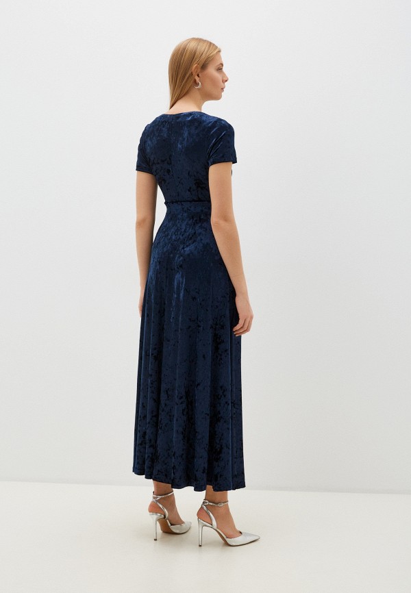 фото Платье la selva