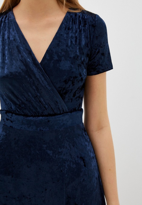 фото Платье la selva